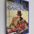 Erle Stanley Gardner : Kuolleen miehen kirjeet - pikkukuva 1