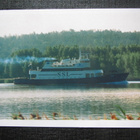 MS Aspö. Laivakortti - pikkukuva 1