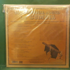 THE ORIGINAL SOUND OF COLUMBIA M-/M 3LP - pikkukuva 2