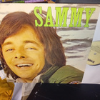 Sammy Babitsin : SAMMY ( SIS POSTIKULU ) - pikkukuva 1