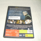 MICHAEL CLAYTON (George Clooney) 2007*** - pikkukuva 2