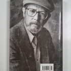 Elmore Leonard : Mieletön juttu - pikkukuva 2