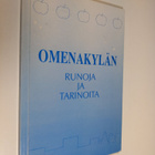 Omenakylän runoja ja tarinoita : Lohjan Taideyhdistyksen ... - pikkukuva 1