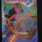 Pocahontas + Pocahontas II 2DVD - pikkukuva 2