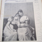 VANHA Familj-Journal Vuosikerta 1896 UPEAT Kuvat - pikkukuva 4