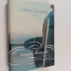 Linda Olsson : Sonaatti Miriamille - pikkukuva 1