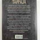 Lee Child : Tappaja - pikkukuva 2
