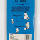 Benjamin Hoff : The Tao of Pooh - pikkukuva 2