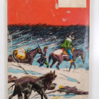 Tex Willer 8/1975 - pikkukuva 2