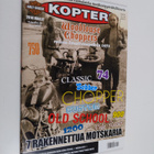Kopteri n:o 141 ; 6 / 2017 - pikkukuva 1