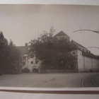VANHA Valokuva  Turku 1930-l  Alkup.Mallikappale - pikkukuva 1