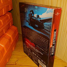 Ritari Ässä "Knight Rider" Season 2 "6 DVD " suomitextit - pikkukuva 4