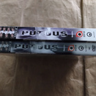 Putous 2. kausi (DVD) (3 levyä) - pikkukuva 3