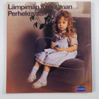 Valokuvauksen vuosikirja 1983 - pikkukuva 2