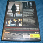 IN COLD BLOOD (Sam Neill) 1996*** - pikkukuva 2