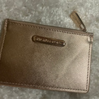 Michael Kors ruusukulta kolikko kukkaro korttikotelo - pikkukuva 3