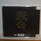 Olavi Uusivirta CD Minä olen hullu - pikkukuva 2