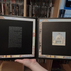 Led Zeppelin – The Soundtrack From The Film The Song Remains - pikkukuva 3