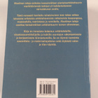 Francisco Asensio Cerver : Maailman taloja - pikkukuva 2