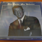 Dean Martin:Blue Collection 2CD.Hyvä! - pikkukuva 3