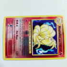 Ninetales 15/108 XY Evolutions Reverse Holo Rare - pikkukuva 2