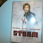 STORM - DVD - pikkukuva 1