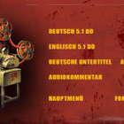 THE EDITOR dvd 2014 - pikkukuva 4