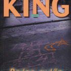 Stephen King: Pedon sydän (sid.2p. Tammi 2000) - pikkukuva 1