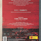 STALINGRAD (1993) Erikoisjulkaisu (2DVD) Thomas Kretschmann - pikkukuva 2