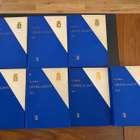 Suomen Urheilulehti 1913 - 1919 - pikkukuva 2