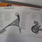 Various 2LP 1975 The 2nd Irish Folk Festival On Tour - pikkukuva 5