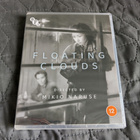Floating Clouds Blu-Ray  **muoveissa** - pikkukuva 1
