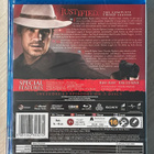 Justified: Kausi 3 (2011-2012) Timothy Olyphant (UUSI) - pikkukuva 2