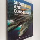 Shores and Coastlines : Key Areas for Mankind and Nature - pikkukuva 1