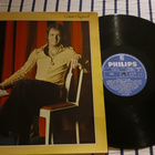 Göran Hagwall – Krama Varandra lp Irwin Goodman Poing Poing - pikkukuva 1
