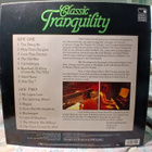 Phil Coulter – Classic Tranquility - pikkukuva 2