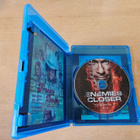 Enemies Closer (Blu-ray) - pikkukuva 4