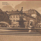 Helsinki - pikkukuva 1