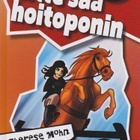 Therese Mohn: Gitte saa hoitoponin - pikkukuva 1