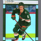 2025-26 O-Pee-Chee - O-Pee-Chee Premier - 0,60 € / kpl - pikkukuva 2
