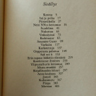 Tsehov Suudelma ja muita novelleja - pikkukuva 3