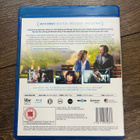 Educating Rita (1983) - Blu-ray - pikkukuva 2