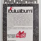 Kari (toim.) Vaijärvi ym. : Kulkunen : Suomen Nuorisokirj... - pikkukuva 2