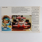 Formula 1 - pikkukuva 2