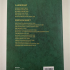Verolait 2/2010 - pikkukuva 2