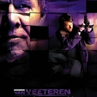 NESSERIN VAN VEETEREN MUNSTERIN JUTTU	(4 379)	-FI-	DVD - pikkukuva 1