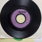 7" The Stylistics: Can´t Give You Anything (But My Love) / I - pikkukuva 1
