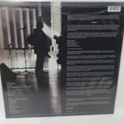 JOHNNY CASH - AMERICAN MAN III... EX+/M- LP UK 2006 - pikkukuva 2