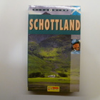 Schottland: Viva Guide -matkaopaskirja - pikkukuva 1