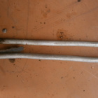 ainakin solifer 4-speed satulan alumiinilistat - pikkukuva 3